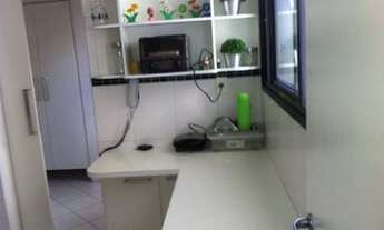 Imagem 7: APARTAMENTO RESIDENCIAL em SALVADOR - BA, CAMINHO DAS ÁRVORES