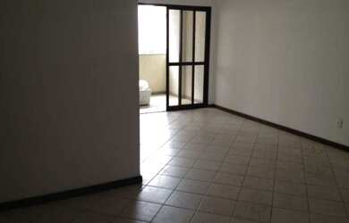 Imagem 7: APARTAMENTO RESIDENCIAL em SALVADOR - BA, PITUBA