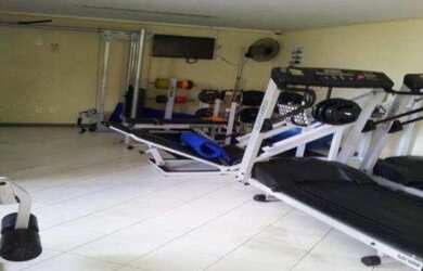 Imagem: APARTAMENTO RESIDENCIAL em SALVADOR - BA