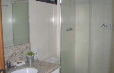 Imagem 9: APARTAMENTO RESIDENCIAL em SALVADOR - BA, ITAIGARA