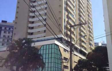 Imagem 2: APARTAMENTO RESIDENCIAL em SALVADOR - BA, PITUBA