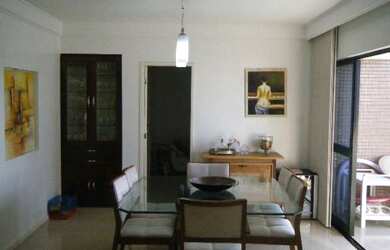 Imagem 3: APARTAMENTO RESIDENCIAL em SALVADOR - BA, PITUBA