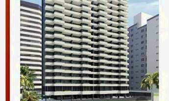 Imagem 2: APARTAMENTO RESIDENCIAL em SALVADOR - BA, PITUBA