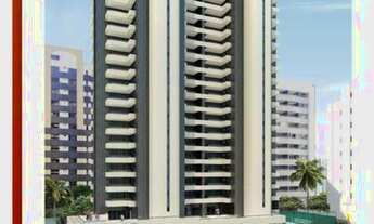 Imagem 3: APARTAMENTO RESIDENCIAL em SALVADOR - BA, PITUBA