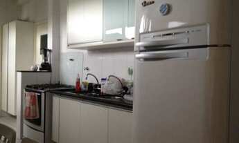 Imagem 3: 3 SUITES NO ALTO DO PARQUE