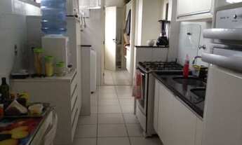 Imagem 4: 3 SUITES NO ALTO DO PARQUE