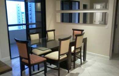 Imagem 2: Apartamento amplo no itaigara oportunidade