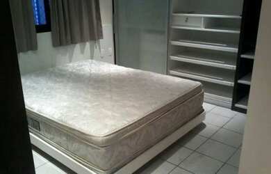 Imagem 5: Apartamento amplo no itaigara oportunidade