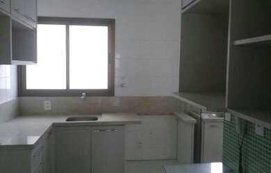 Imagem 6: APARTAMENTO RESIDENCIAL em SALVADOR - BA, PITUBA