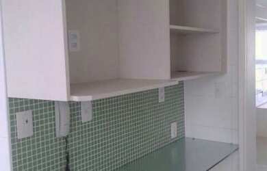 Imagem 7: APARTAMENTO RESIDENCIAL em SALVADOR - BA, PITUBA
