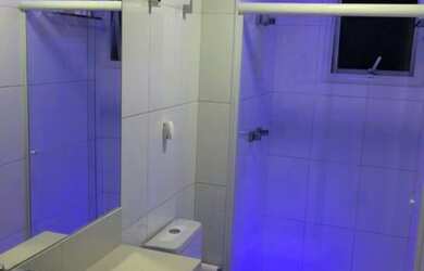 Imagem 2: APARTAMENTO RESIDENCIAL em SALVADOR - BA, PITUBA