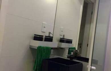 Imagem 4: APARTAMENTO RESIDENCIAL em SALVADOR - BA, PITUBA