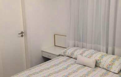 Imagem 5: APARTAMENTO RESIDENCIAL em SALVADOR - BA, PITUBA