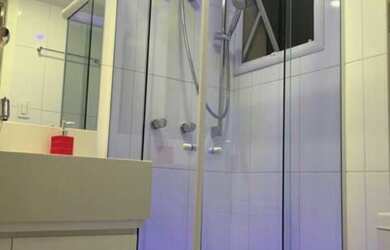 Imagem 6: APARTAMENTO RESIDENCIAL em SALVADOR - BA, PITUBA