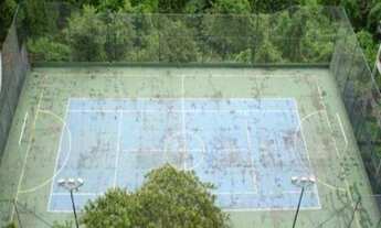 Imagem 5: APARTAMENTO RESIDENCIAL em SALVADOR - BA, ITAIGARA