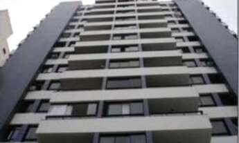 Imagem 1: APARTAMENTO RESIDENCIAL em SALVADOR - BA, ITAIGARA
