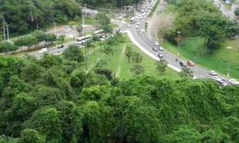 Imagem 2: APARTAMENTO RESIDENCIAL em SALVADOR - BA, ITAIGARA