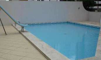 Imagem 3: APARTAMENTO RESIDENCIAL em SALVADOR - BA, ITAIGARA