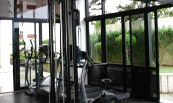 Imagem 4: APARTAMENTO RESIDENCIAL em SALVADOR - BA, ITAIGARA