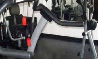 Imagem 2: APARTAMENTO RESIDENCIAL em SALVADOR - BA, PITUBA