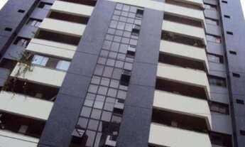 Imagem 3: APARTAMENTO RESIDENCIAL em SALVADOR - BA, PITUBA