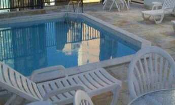 Imagem 5: APARTAMENTO RESIDENCIAL em SALVADOR - BA, PITUBA