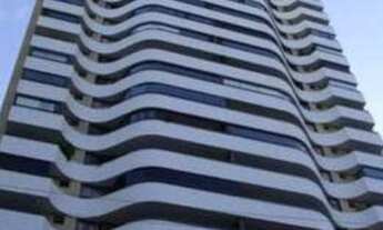 Imagem: APARTAMENTO RESIDENCIAL em SALVADOR - BA