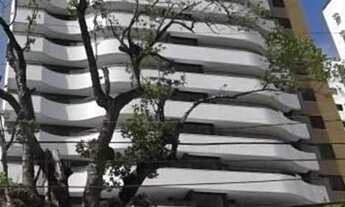 Imagem: APARTAMENTO RESIDENCIAL em SALVADOR - BA