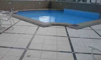 Imagem 2: APARTAMENTO RESIDENCIAL em SALVADOR - BA, ITAIGARA