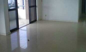 Imagem 7: APARTAMENTO RESIDENCIAL em SALVADOR - BA, ITAIGARA