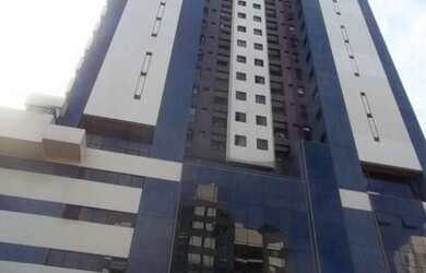 Imagem: APARTAMENTO RESIDENCIAL em SALVADOR - BA