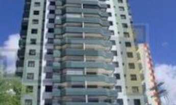 Imagem 2: VENDO 4/4 NO CAMINHO DAS ARVORES