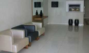 Imagem 4: APARTAMENTO RESIDENCIAL em SALVADOR - BA, PITUBA