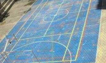 Imagem 5: APARTAMENTO RESIDENCIAL em SALVADOR - BA, PITUBA