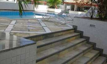 Imagem 7: APARTAMENTO RESIDENCIAL em SALVADOR - BA, PITUBA