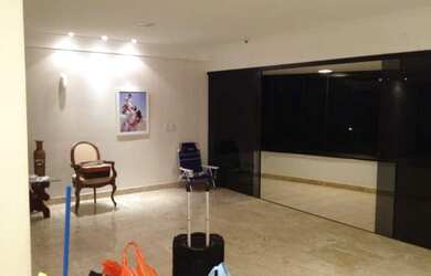 Imagem 2: APARTAMENTO RESIDENCIAL em SALVADOR - BA, PITUBA