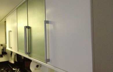 Imagem 4: APARTAMENTO RESIDENCIAL em SALVADOR - BA, PITUBA