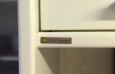 Imagem 5: APARTAMENTO RESIDENCIAL em SALVADOR - BA, PITUBA