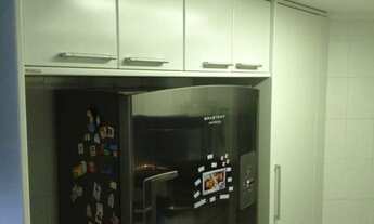 Imagem 6: APARTAMENTO RESIDENCIAL em SALVADOR - BA, PITUBA