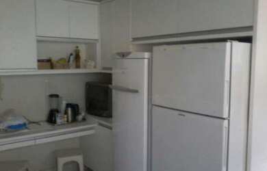 Imagem 3: APARTAMENTO RESIDENCIAL em SALVADOR - BA, PITUBA