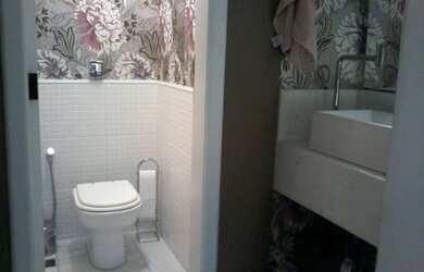 Imagem 5: APARTAMENTO RESIDENCIAL em SALVADOR - BA, PITUBA