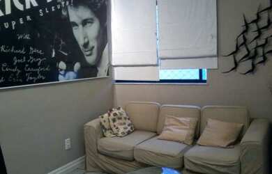 Imagem 6: APARTAMENTO RESIDENCIAL em SALVADOR - BA, PITUBA