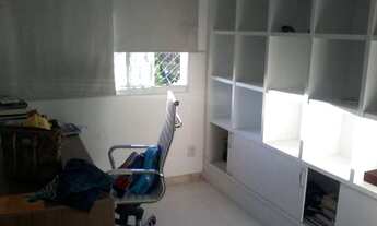 Imagem 5: APARTAMENTO RESIDENCIAL em SALVADOR - BA, AQUÁRIUS