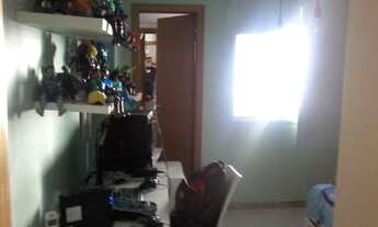 Imagem 6: APARTAMENTO RESIDENCIAL em SALVADOR - BA, AQUÁRIUS