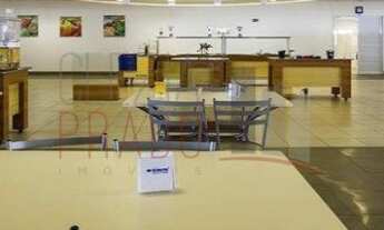 Imagem 3: 1095M² de Área Construída, 1095M² de Área Total