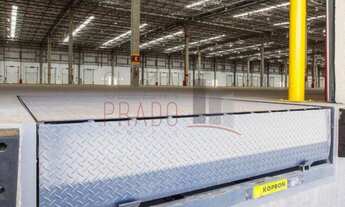 Imagem 6: 1095M² de Área Construída, 1095M² de Área Total