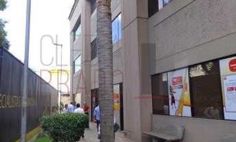 Imagem 3: GALPAO COMERCIAL em Sao Paulo - SP, Barra Funda