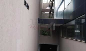 Imagem 3: 5 banheiro, 10 vagas na garagem, 780M² de Área Construída, 780M² de Área Total