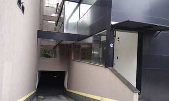 Imagem 4: 5 banheiro, 10 vagas na garagem, 780M² de Área Construída, 780M² de Área Total