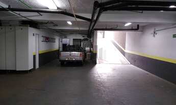 Imagem 6: 5 banheiro, 10 vagas na garagem, 780M² de Área Construída, 780M² de Área Total